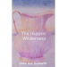 The Hidden Wilderness