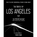 The Battle of Los Angeles, 1942: The Mystery Air Raid