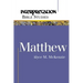 Matthew