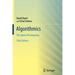 Algorithmics: The Spirit of Computing