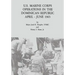 U.S. Marine Corps Operations in the Dominican Republic, April - June 1965