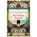 The Time Traveler's Guide to Elizabethan England