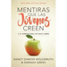 Mentiras Que Las Jóvenes Creen, Edición Revisada: Y La Verdad Que Las Hace Libres