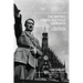 The British Press and Nazi Germany: Reporting from the Reich, 1933-9