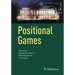 Positional Games