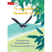 Tali the Willie Wagtail - Te mannikiba te taraariki ae Tali (Te Kiribati)