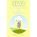 Read In The Event Of Boredom