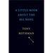 A Little Book about the Big Bang