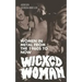 Wicked Woman: Women in Metal from the 1960s to Now