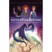 The Silver Oak Home for Chronically Ill Children