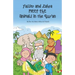Yasser and Zahra Meet the Animals in the Qur'an