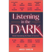 Listening in the Dark: Women Reclaiming the Power of Intuition
