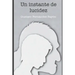 Un instante de lucidez