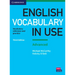 English Vocabulary in Use: Advanced Book with Answers: Vocabulary Reference and Practice