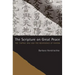 The Scripture on Great Peace: The Taiping Jing and the Beginnings of Daoism Volume 3
