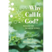 Why Call It God?: Theology for the Age of Science