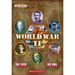 World War II (Profiles #2): Volume 2