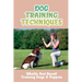 Dog Training Techniques: Whistle And Recall Training Dogs & Puppies: Do Dog Whistles Work To Stop Barking