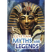 Egyptian Myths and Legends
