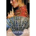 The Other Empress
