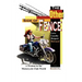 The Other Side of the Fence: Love, Loyalty, Respect, Betrayal: A Woman in the Motorcycle Club World