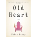 Old Heart