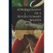 Autobiography of a Revolutionary Soldier
