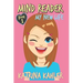 Mind Reader: Book 1: My New Life