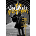 The Unlikely Futurist: Pushkin and the Invention of Originality in Russian Modernism