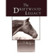 The Driftwood Legacy: A Great Usin' Horse and Sire of Usin' Horses