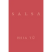 Salsa