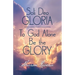 Soli Deo Gloria: To God Alone Be the Glory