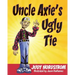 Uncle Axie's Ugly Tie
