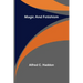 Magic and Fetishism