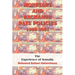 Monetary and Exchange Rate Policies 1960-2001