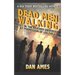 Dead Men Walking