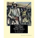 Lord Jim, a tale(1900), by Joseph Conrad, (Penguin Classics)