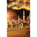 Ultimate City of Assassins Urban Fantasy Collection: 4 Urban Fantasy Novellas and 5 Short Stories