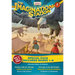 Imagination Station Special Pack: Books 1-6