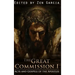 Great Commission I: The Acts and Gospels of the Apostles