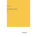 The Golden Bait a Nobel: Vol. 1