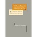 Paradigms Regained: Pluralism and the Practice of Criticism