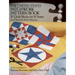 The United States Patchwork Pattern Book: 50 Quilt Blocks for 50 States from "Hearth & Home" Magazine