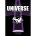 The Gray Zone UNIVERSE!: The complete collection of alien comics from "The Gray Zone" series!