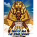 Ramses & The Great Wonder