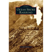 Ocean Shore Railroad