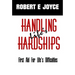Handling Life's Hardships: First Aid For Life's Difficulties