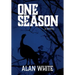 One Season