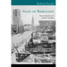 State of Rebellion: Reconstruction in South Carolina