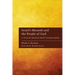 Israel's Messiah and the People of God: A Vision for Messianic Jewish Covenant Fidelity